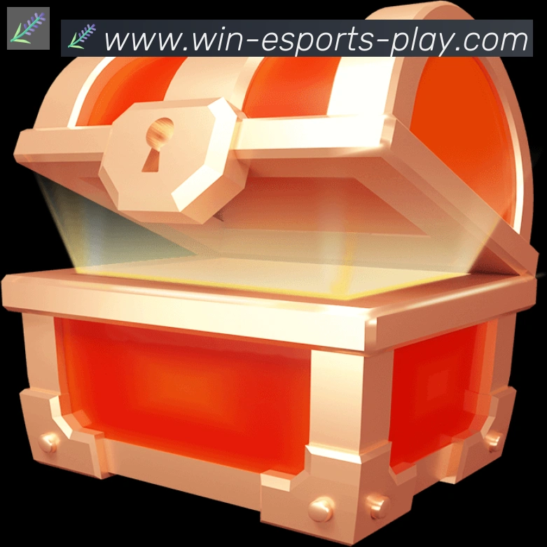 DOTA比分品牌故事