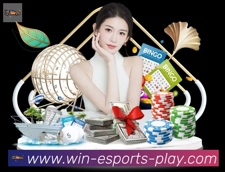 DOTA比分服务体系