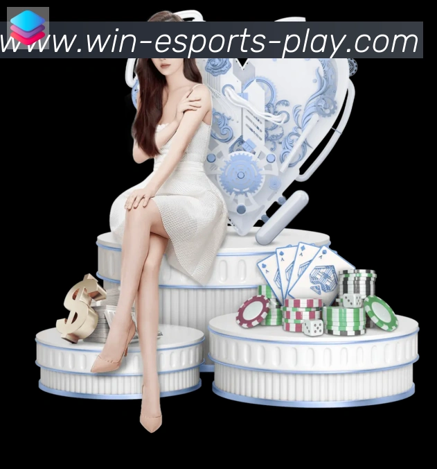 App功能展示图