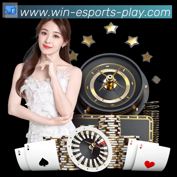 DOTA比分荣誉