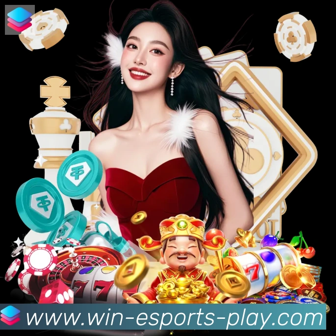 DOTA比分荣誉